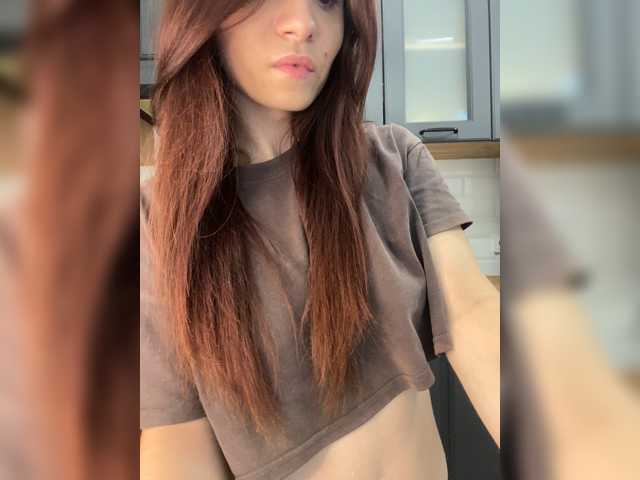 vikssiii live cam on BongaCams