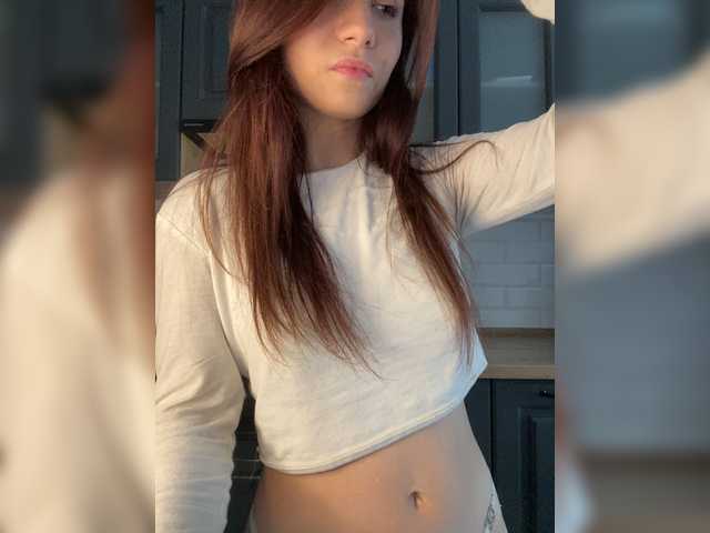 vikssiii