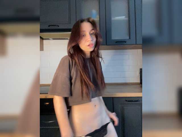 vikssiii