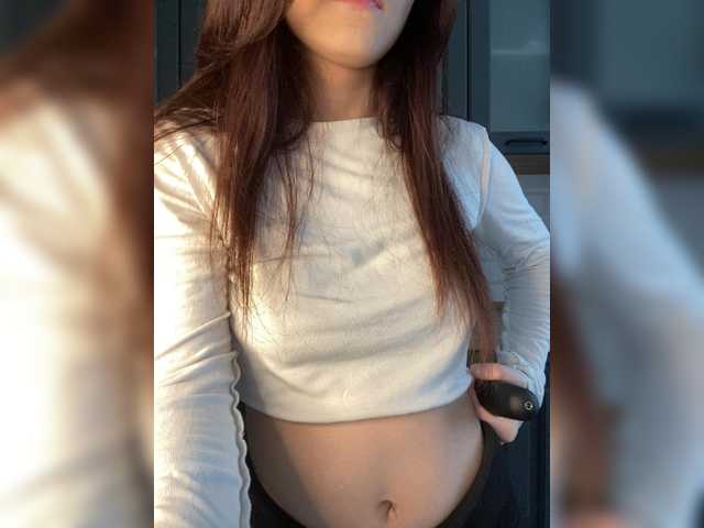 vikssiii live cam on BongaCams