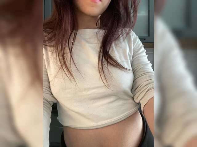 vikssiii