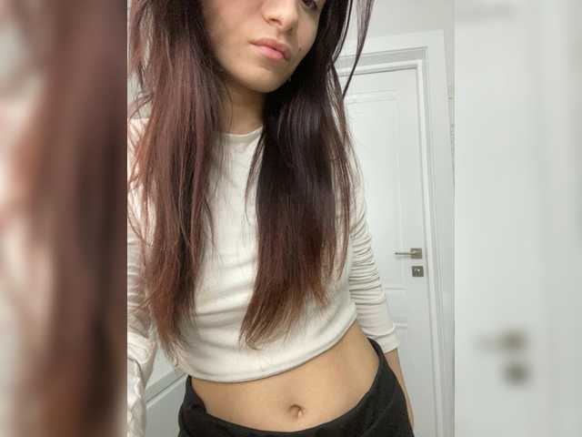 vikssiii