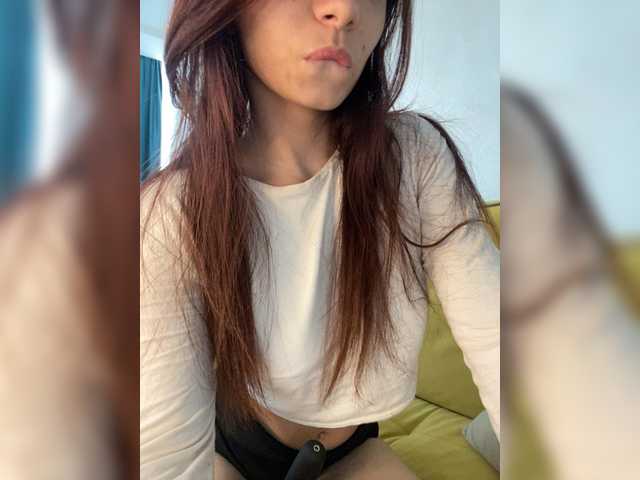 vikssiii