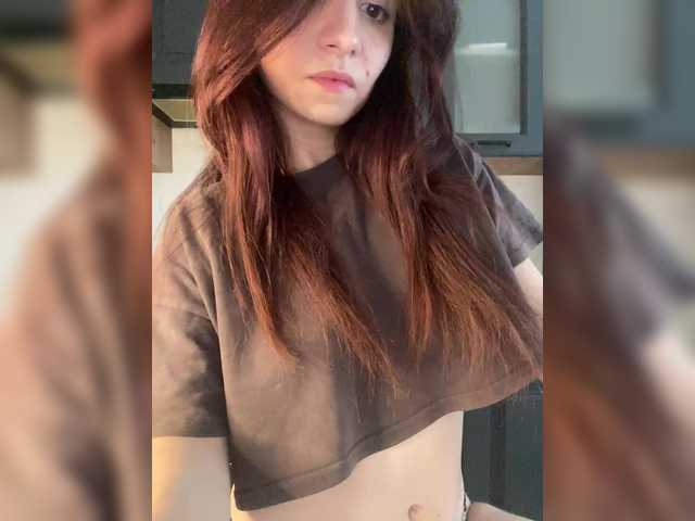 vikssiii live cam on BongaCams
