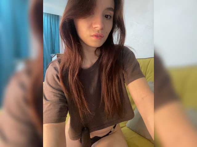 vikssiii