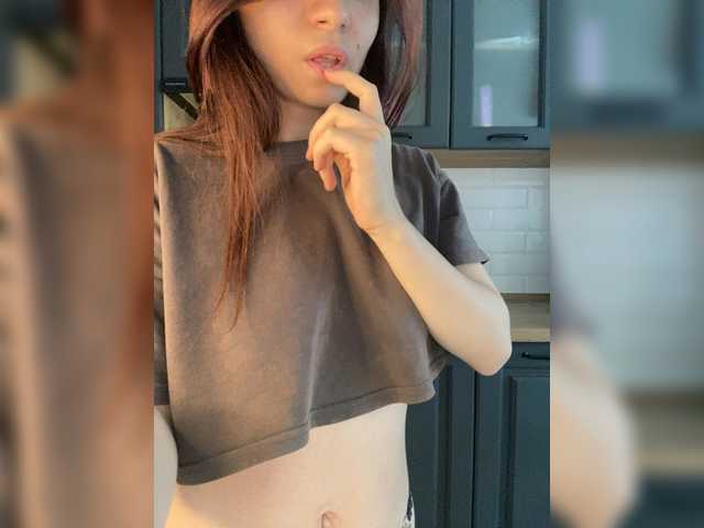 vikssiii live cam on BongaCams