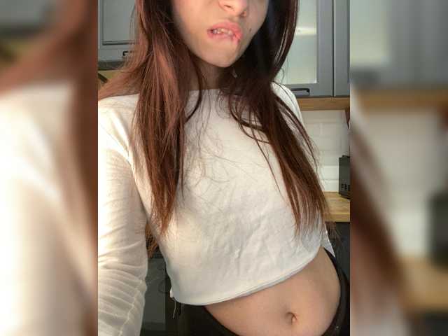 vikssiii live cam on BongaCams