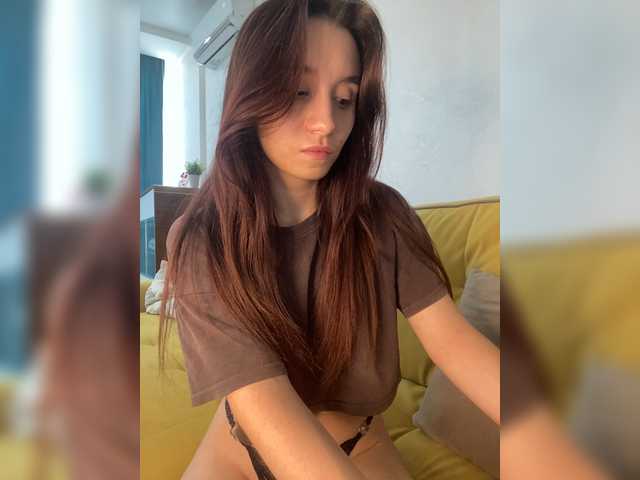 vikssiii
