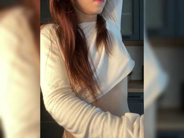 vikssiii live cam on BongaCams