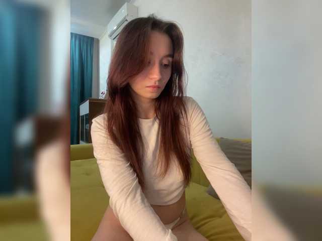 vikssiii live cam on BongaCams