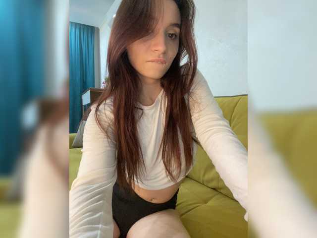 vikssiii live cam on BongaCams
