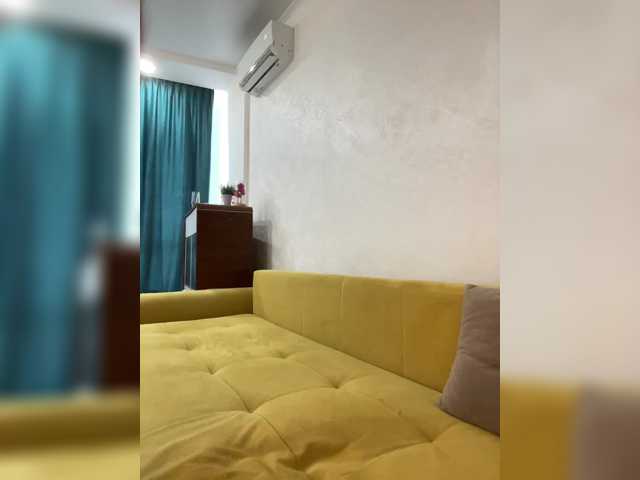 Live трансляция vikssiii - slutnetki.online