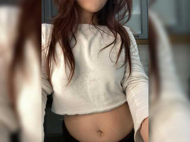 vikssiii live webcam show