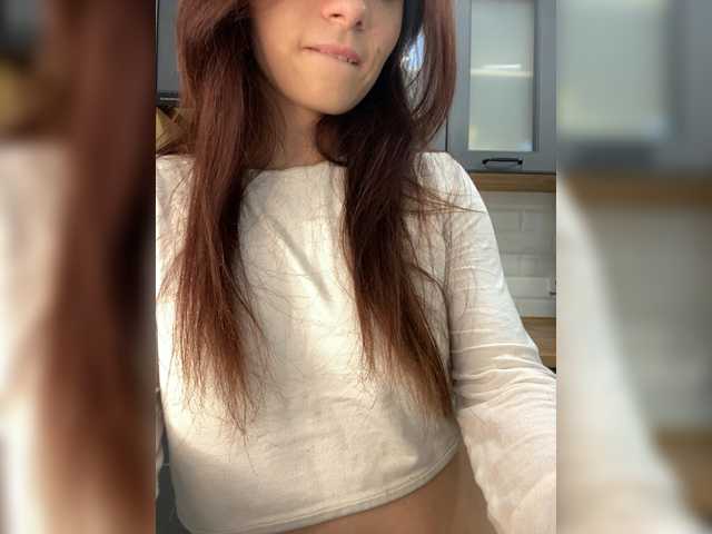 vikssiii
