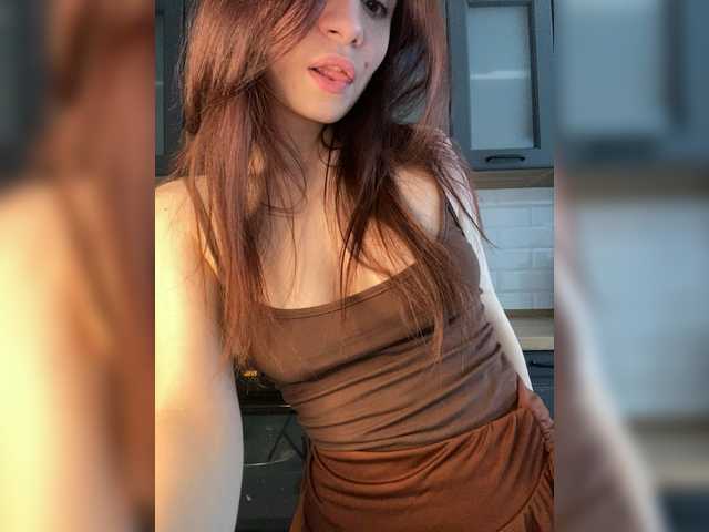vikssiii live webcam show
