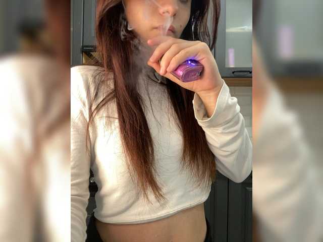 vikssiii live cam on BongaCams