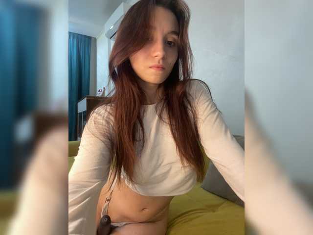 vikssiii