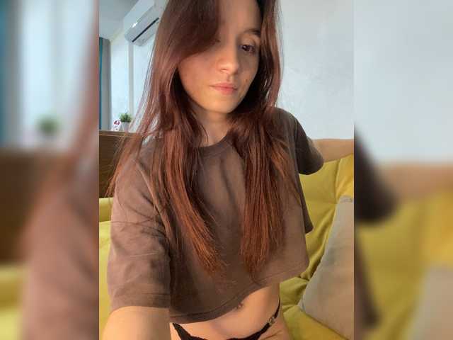 vikssiii