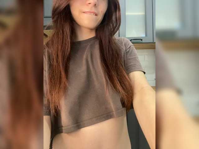 vikssiii