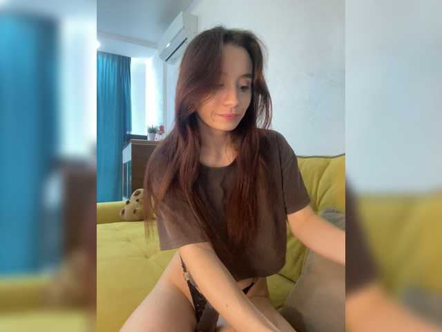 vikssiii live cam on BongaCams