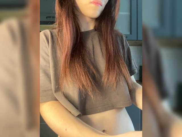 vikssiii
