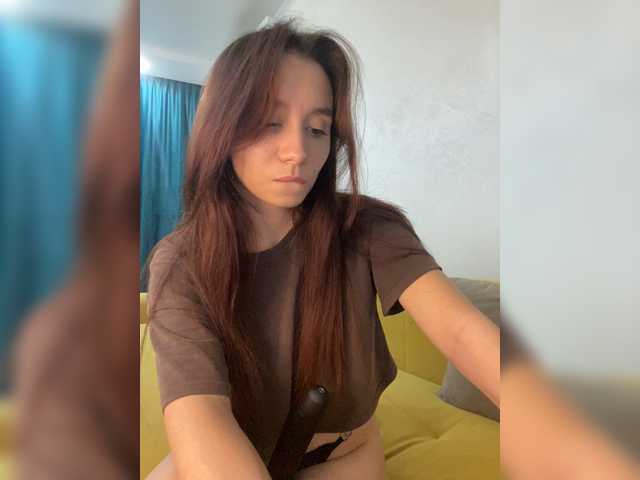 vikssiii live cam preview