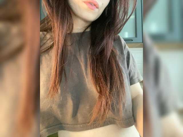 vikssiii