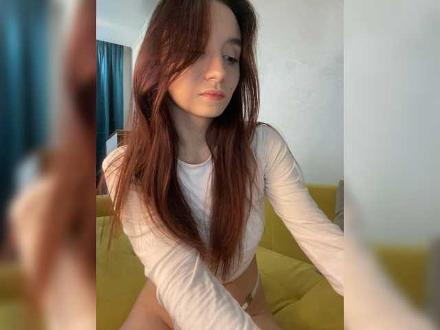 vikssiii
