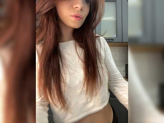 vikssiii