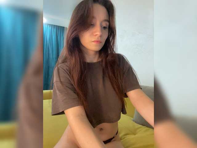 vikssiii live cam on BongaCams