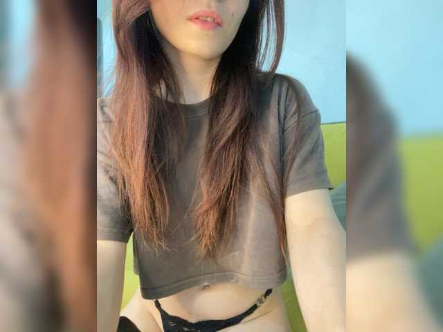 vikssiii live cam on BongaCams
