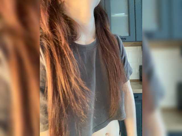 vikssiii