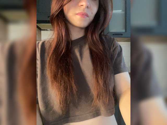 vikssiii