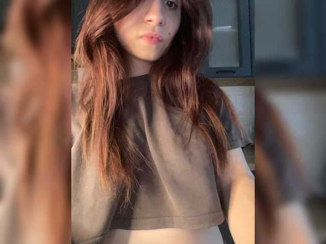 vikssiii