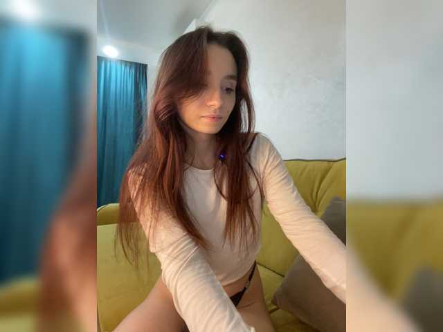 vikssiii live cam on BongaCams