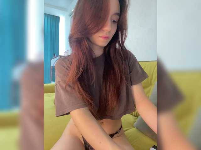 vikssiii