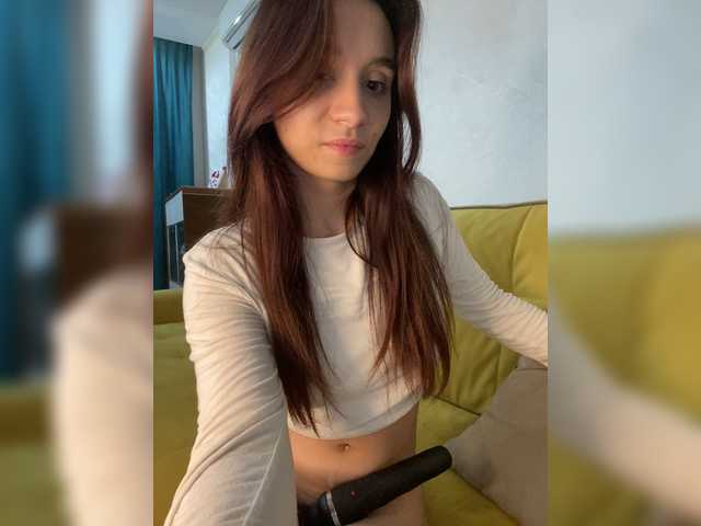 vikssiii