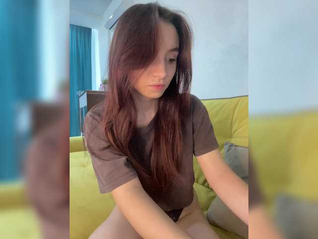 vikssiii live cam on BongaCams
