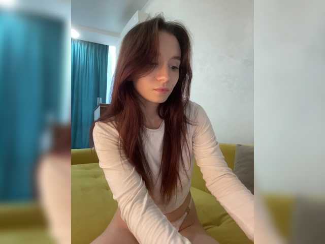 vikssiii