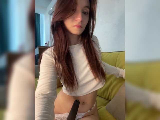 vikssiii