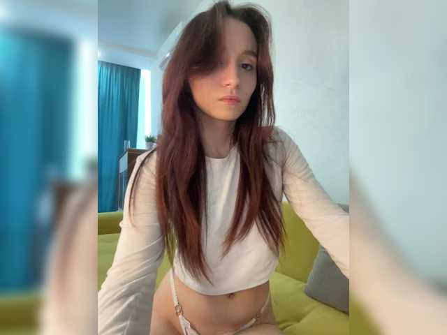 vikssiii live cam on BongaCams