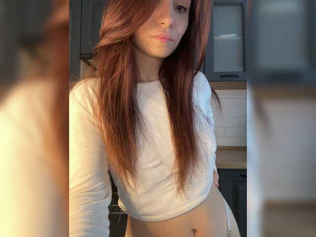 vikssiii live cam on BongaCams