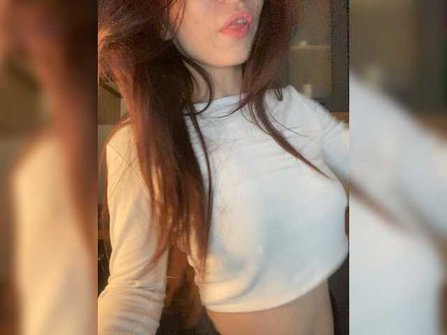 vikssiii
