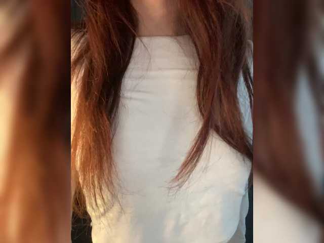 vikssiii