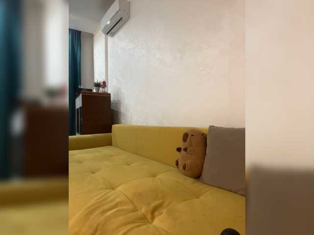 vikssiii live cam on BongaCams