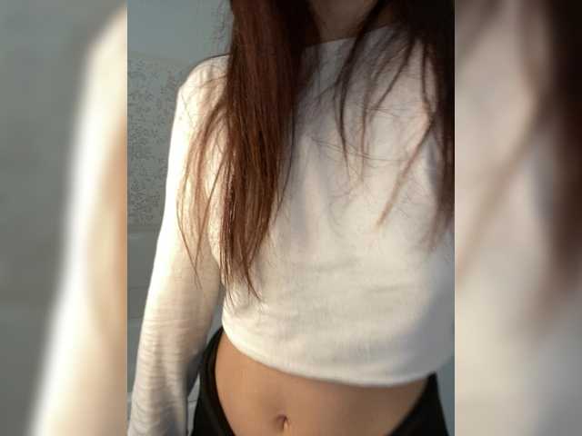 vikssiii
