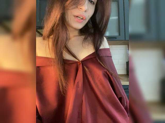 vikssiii live cam on BongaCams