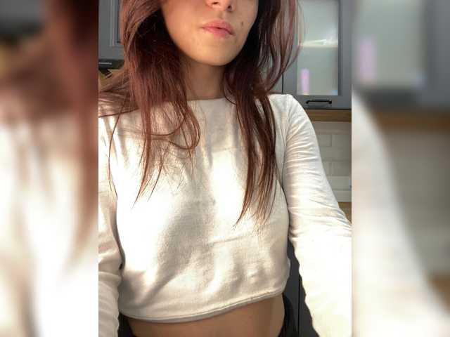 vikssiii
