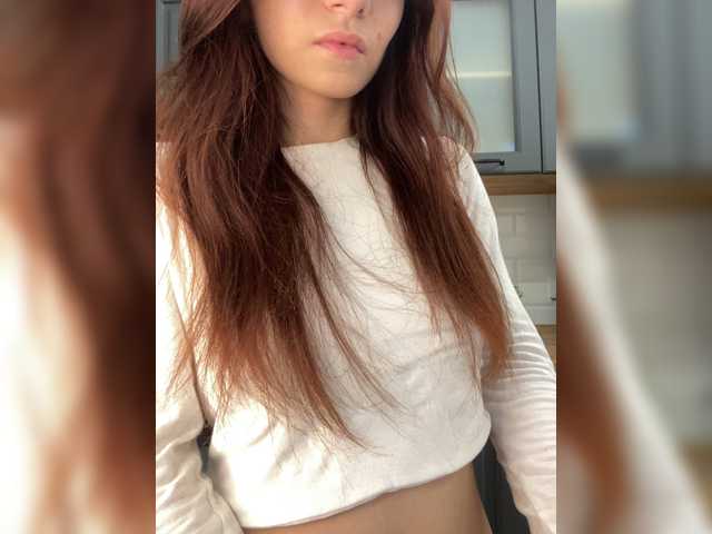 vikssiii live cam on BongaCams