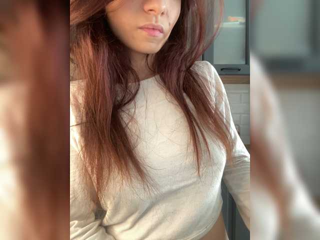 vikssiii